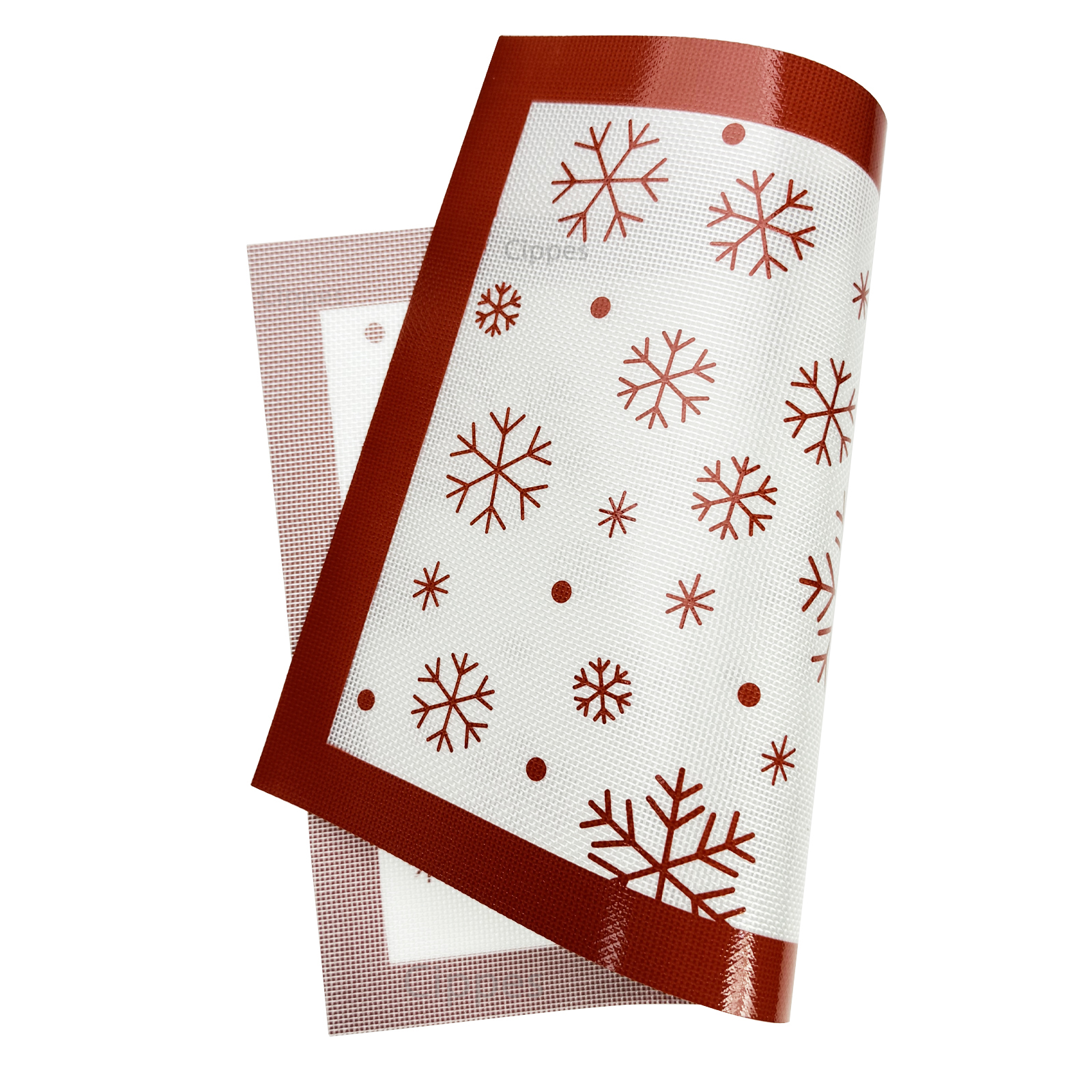 Silicone Baking Mat for Christ - Heat Mat Silicone reseña y precio