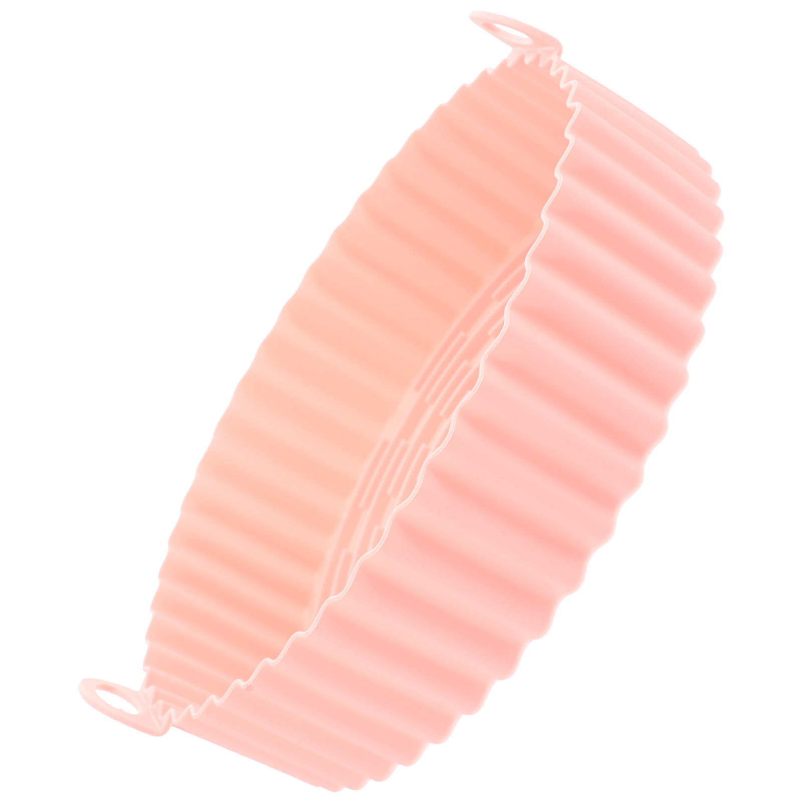 Premium Silicone Air Fryer Lin - Heat Mat Silicone reseña y precio