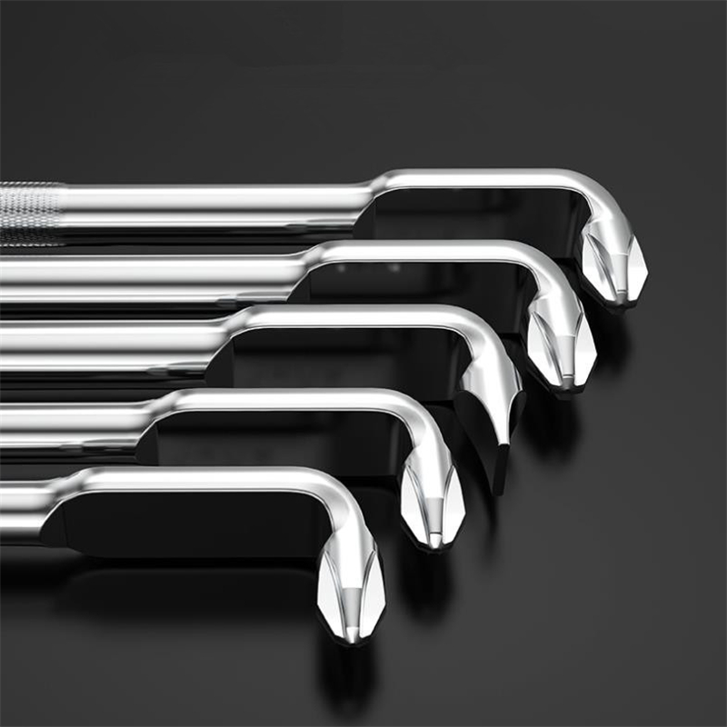 BROPPE Z-Type Screwdriver L-Sh - Pentalobe Screwdriver Set reseña y precio