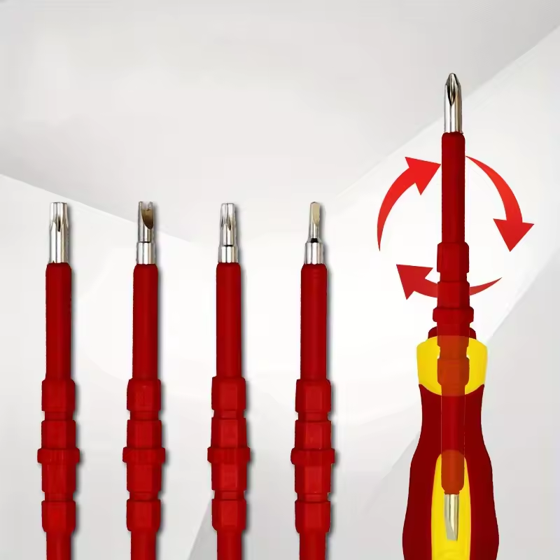 29-in-1 multi-function screwdr - Pentalobe Screwdriver Set reseña y precio