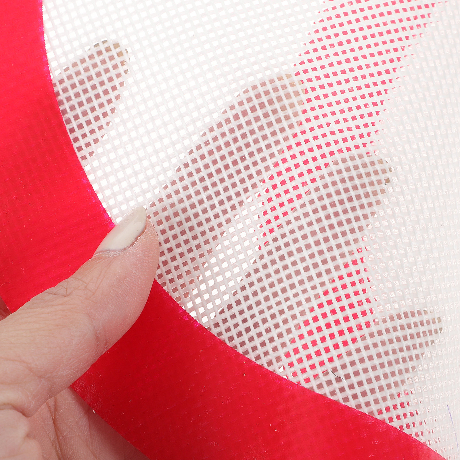 Premium Thick Silicone Baking  - Heat Mat Silicone reseña y precio