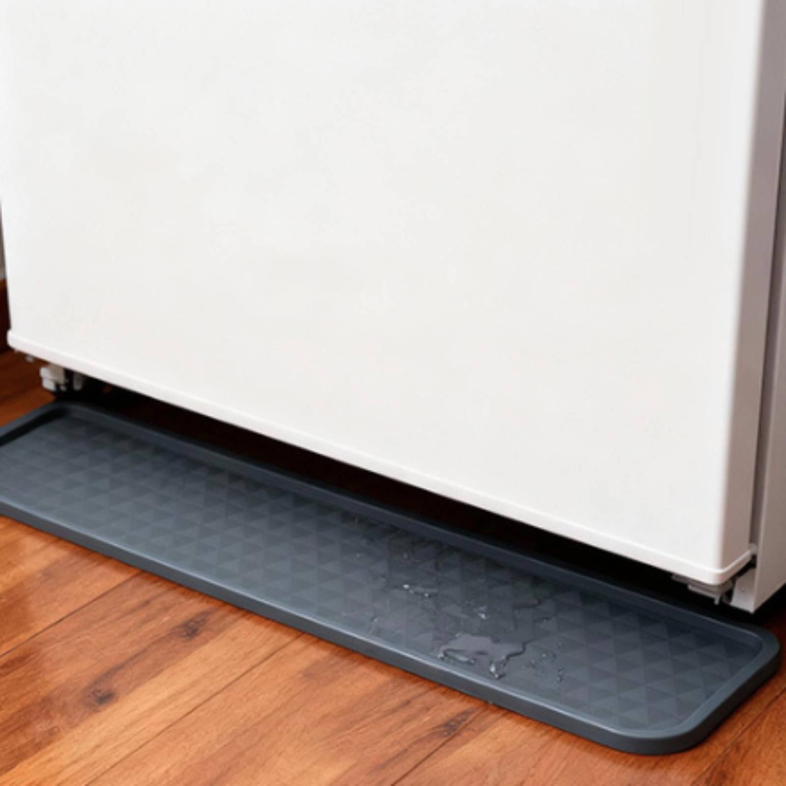 Silicone Refrigerator Mat Heat - Heat Mat Silicone reseña y precio