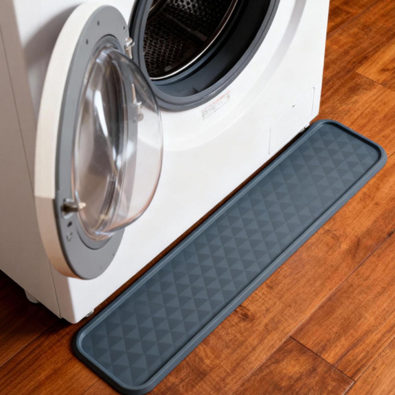Silicone Refrigerator Mat Heat - Heat Mat Silicone reseña y precio