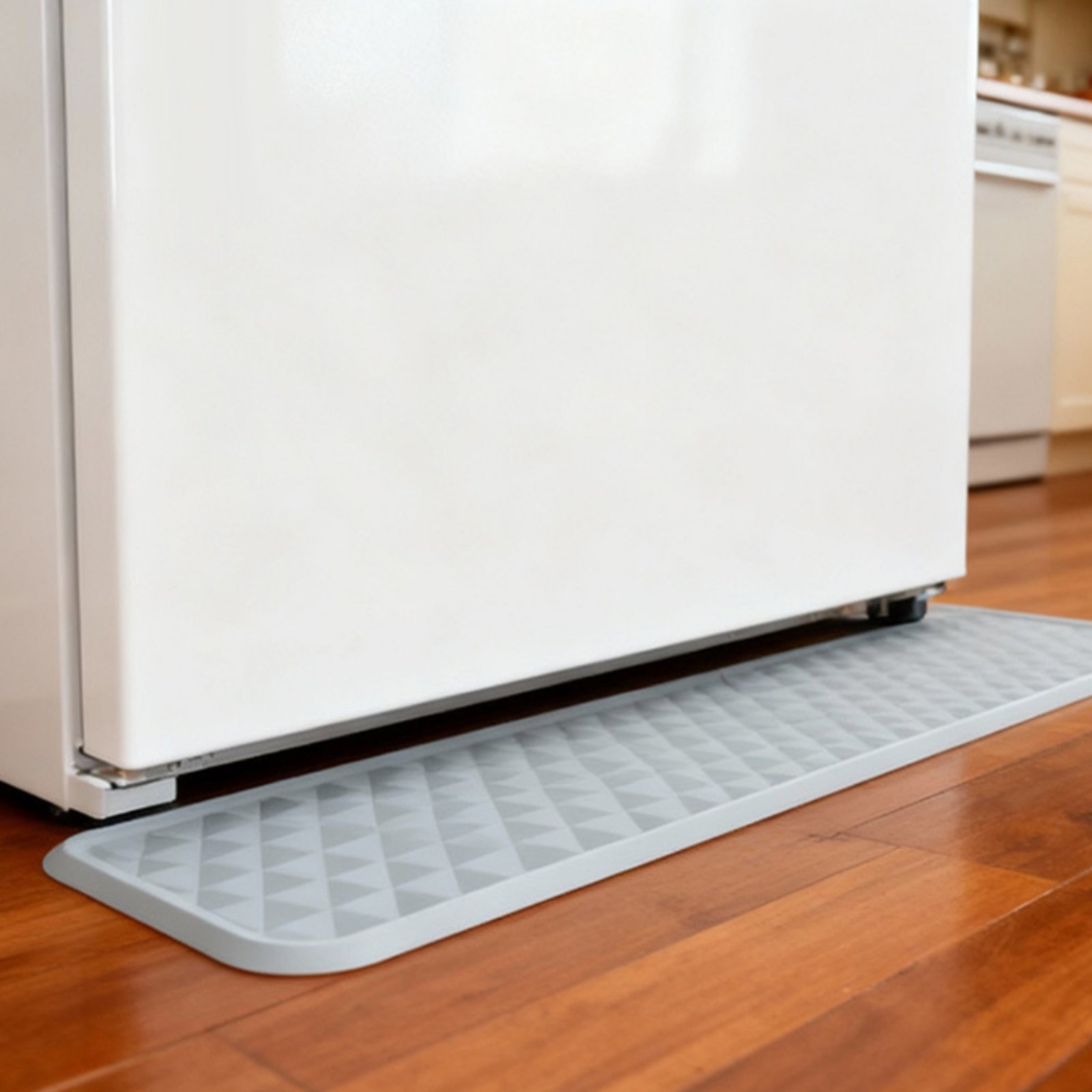 Silicone Refrigerator Mat Heat - Heat Mat Silicone reseña y precio
