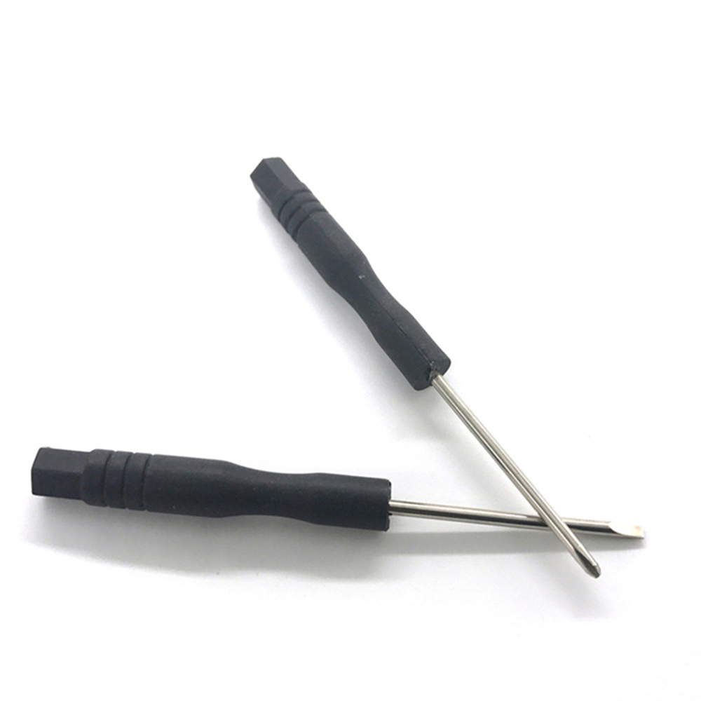 500Pc Mini Screwdriver 1.5 Phi - Pentalobe Screwdriver Set reseña y precio