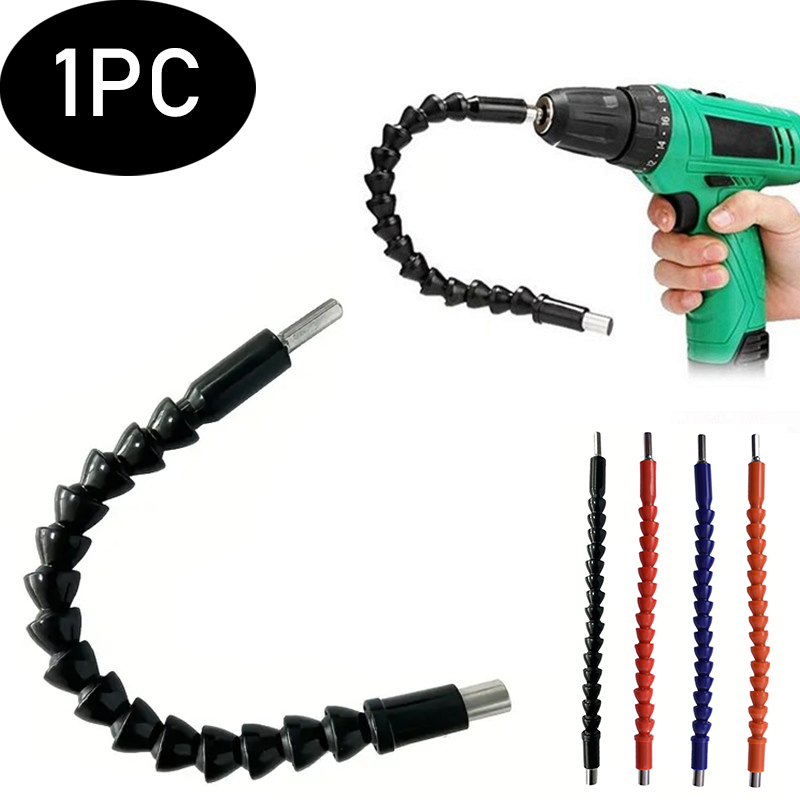 1pc 295mm 360 Degree Screwdriv - Pentalobe Screwdriver Set reseña y precio