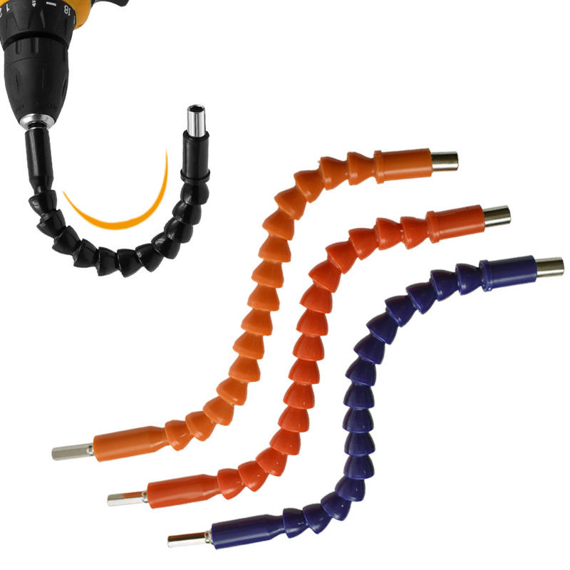 1pc 295mm 360 Degree Screwdriv - Pentalobe Screwdriver Set reseña y precio